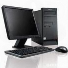 全面解決方案助力企業發展 管理咨詢、企業培訓與IT系統集成