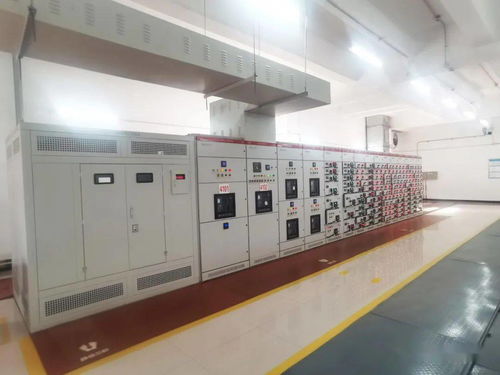 動(dòng)力廠設(shè)備管理三體系與計(jì)算機(jī)系統(tǒng)集成應(yīng)用探究