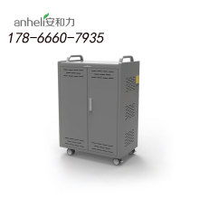 武威晨光科技公司 專注計算機領域，提供全面數字化解決方案